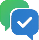 BetterLoop Logo